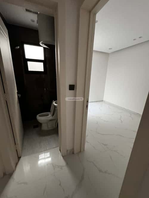 Apartment 750 SQM with 3 Bedrooms Irqah, West Riyadh, Riyadh