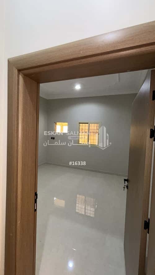 Villa 217 SQM facing South on 12m width street العمارية، أحد المسارحة