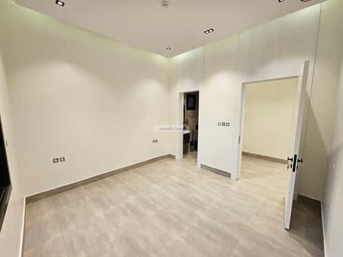 شقة اليرموك، شرق الرياض، الرياض