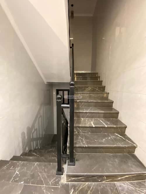 Apartment 150 SQM with 4 Bedrooms Alfalaqalgadeed, Makkah Al Mukarramah