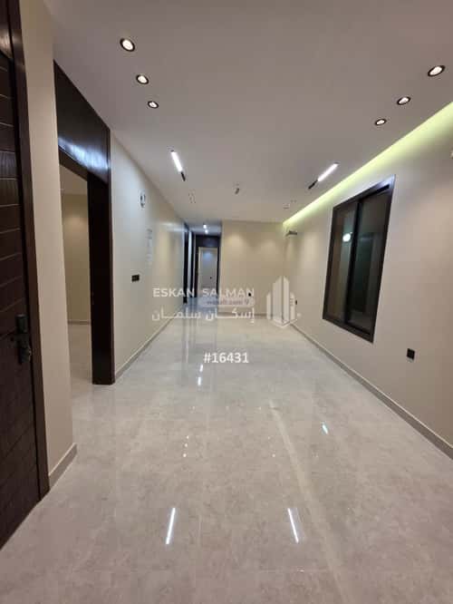 Villa 300 SQM Facing South on 15m Width Street Al Rahmanyah, East Jeddah, Jeddah