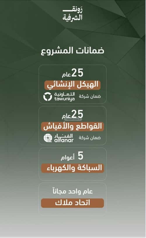 شقة بغرفتين الشرفية، جنوب جدة، جدة