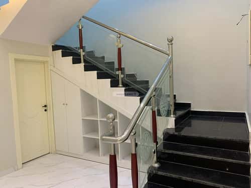 Apartment with 4 Bedrooms Twaeeq, West Riyadh, Riyadh