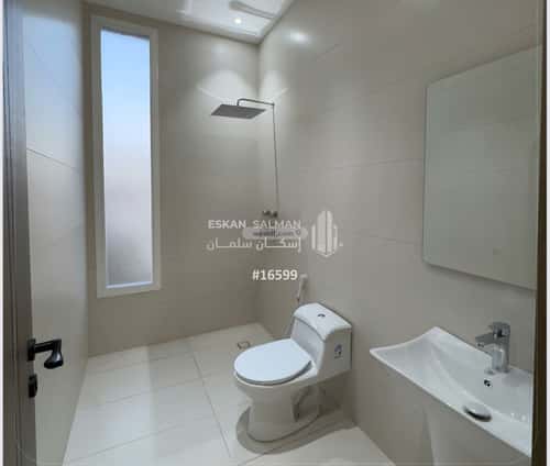 Apartment with 6 Bedrooms Al Faysaleyyah, North Jeddah, Jeddah