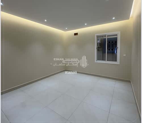 Apartment with 6 Bedrooms Al Faysaleyyah, North Jeddah, Jeddah