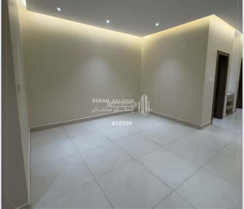 Apartment with 6 Bedrooms Al Faysaleyyah, North Jeddah, Jeddah