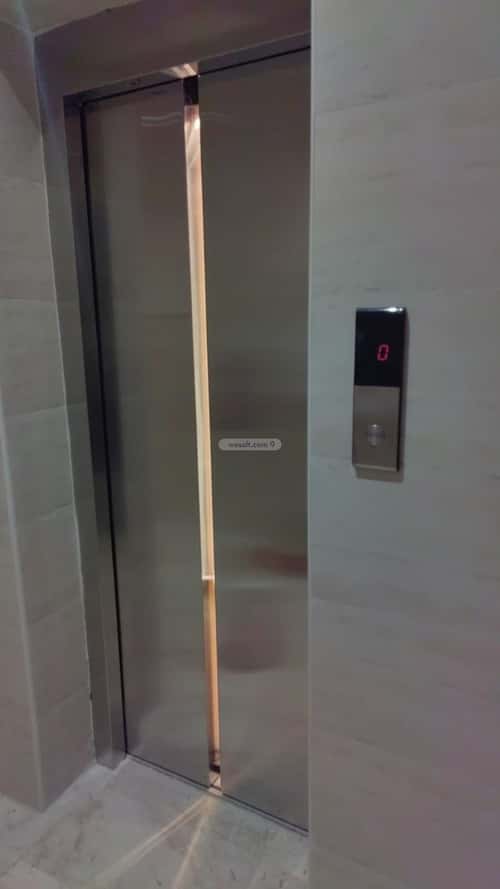 عمارة 870 متر مربع واجهة جنوبية المروة، جنوب الرياض، الرياض