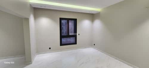 Apartment with 5 Bedrooms Al Rawdhah, North Jeddah, Jeddah