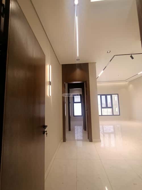 شقة ب 6 غرف السويس 1، جازان