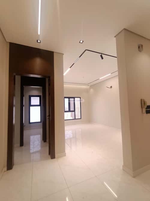 شقة ب 6 غرف السويس 1، جازان