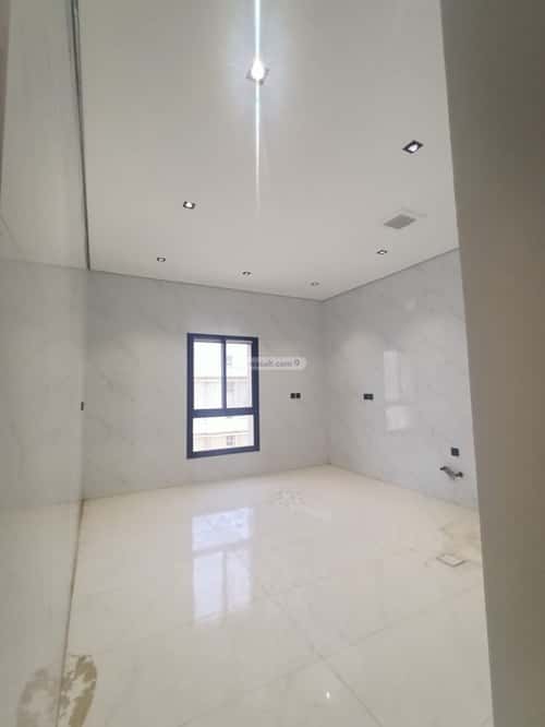 شقة ب 6 غرف السويس 1، جازان