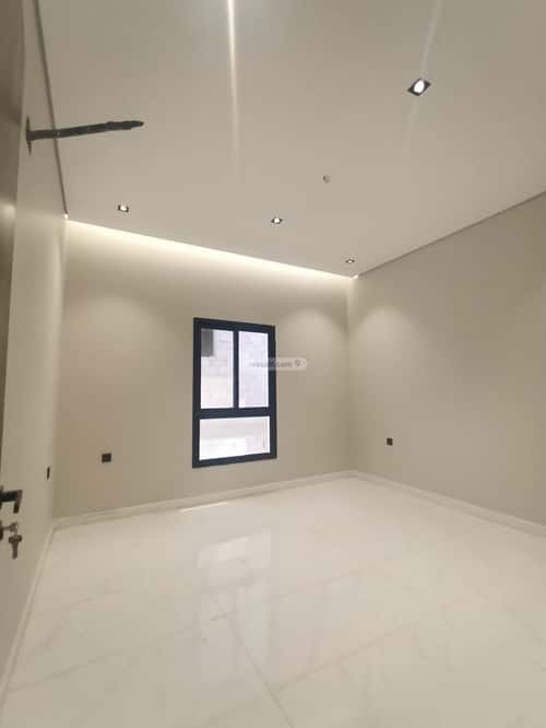 شقة ب 6 غرف السويس 1، جازان