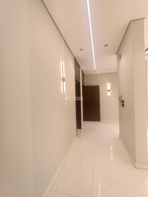 Apartment with 6 Bedrooms Al Suwais 1, Jazan