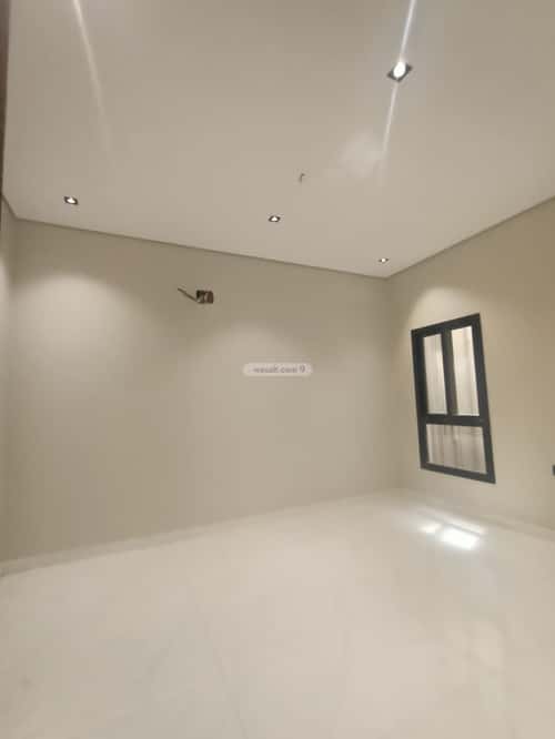 Apartment with 6 Bedrooms Al Suwais 1, Jazan