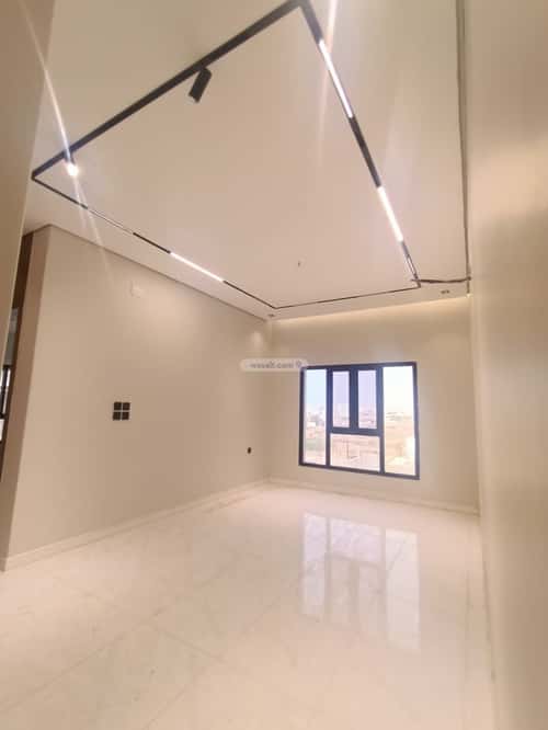 Apartment with 6 Bedrooms Al Suwais 1, Jazan