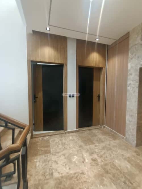 Apartment with 6 Bedrooms Al Suwais 1, Jazan