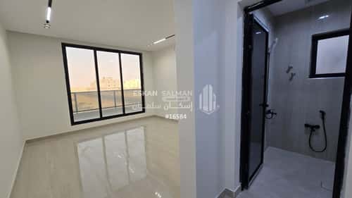Villa 246 SQM facing South East on 20m width street الخزامى، الاحساء