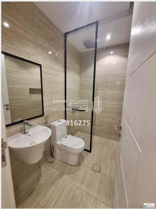 Apartment with 5 Bedrooms Al Marwah, North Jeddah, Jeddah