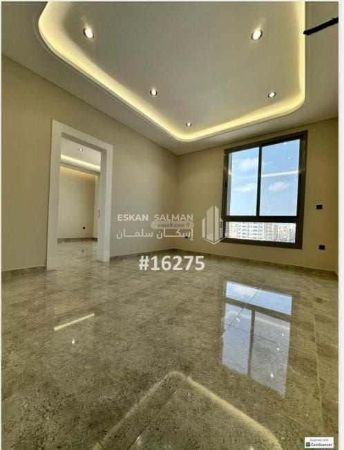 Apartment with 5 Bedrooms Al Marwah, North Jeddah, Jeddah