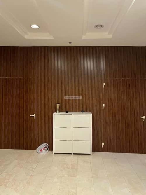 Villa 500 SQM Facing North West on 16m Width Street Al-Noor, North Jeddah, Jeddah