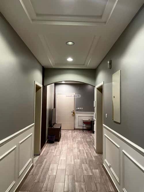 فيلا 500 متر مربع شمالية غربية على شارع 16م النور، شمال جدة، جدة