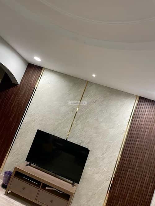 Villa 500 SQM Facing North West on 16m Width Street Al-Noor, North Jeddah, Jeddah