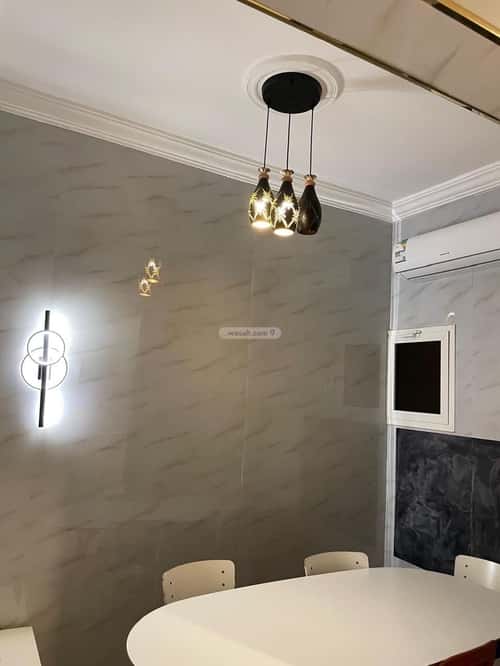 فيلا 500 متر مربع شمالية غربية على شارع 16م النور، شمال جدة، جدة