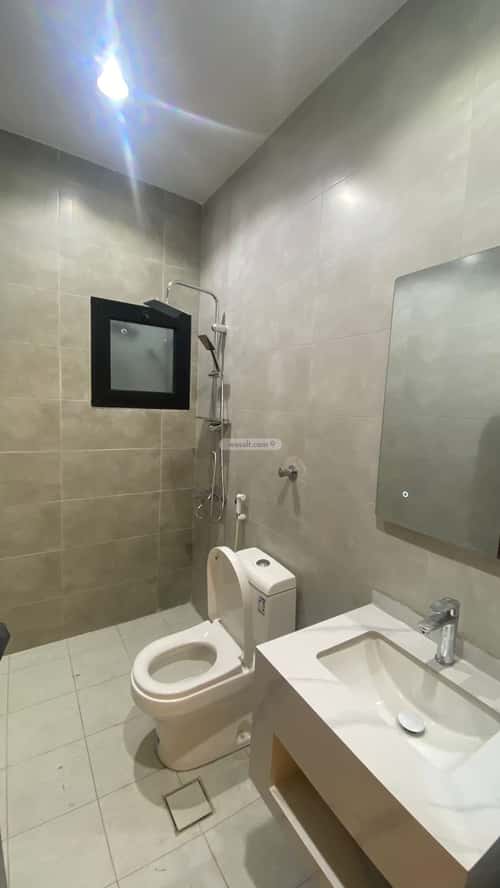 Apartment with 4 Bedrooms Al Rabbwah, North Jeddah, Jeddah