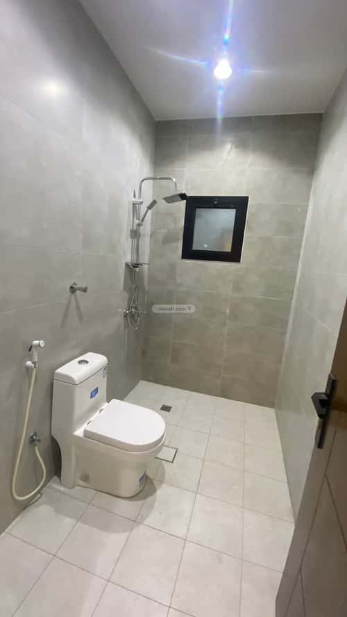 Apartment with 4 Bedrooms Al Rabbwah, North Jeddah, Jeddah