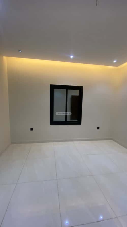 Apartment with 4 Bedrooms Al Rabbwah, North Jeddah, Jeddah