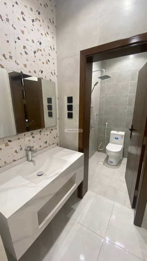 Apartment with 4 Bedrooms Al Rabbwah, North Jeddah, Jeddah