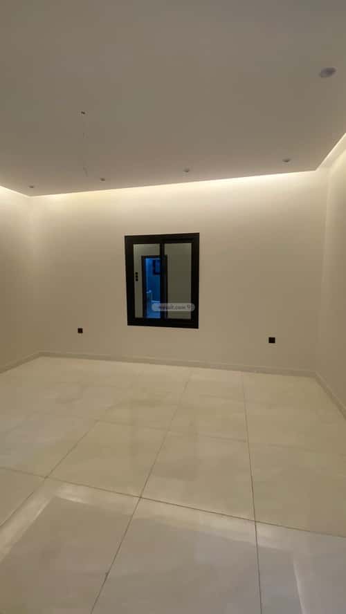 Apartment with 4 Bedrooms Al Rabbwah, North Jeddah, Jeddah