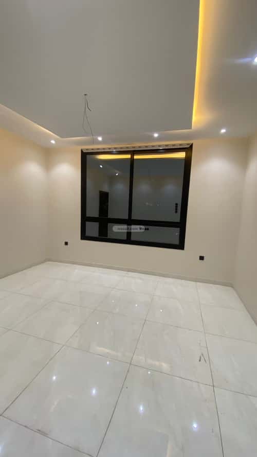 Apartment with 4 Bedrooms Al Rabbwah, North Jeddah, Jeddah