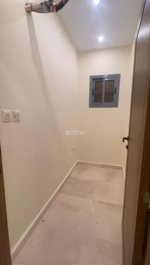 Apartment with 5 bedrooms النهضة، شمال جدة، جدة