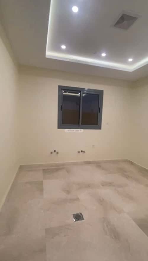 Apartment with 5 Bedrooms Al Nahdah, North Jeddah, Jeddah