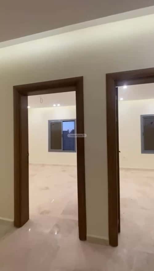 Apartment with 5 Bedrooms Al Nahdah, North Jeddah, Jeddah