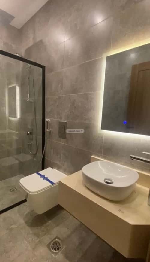 Apartment with 5 Bedrooms Al Nahdah, North Jeddah, Jeddah