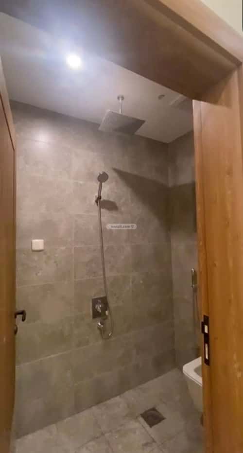 شقة ب 5 غرف النهضة، شمال جدة، جدة