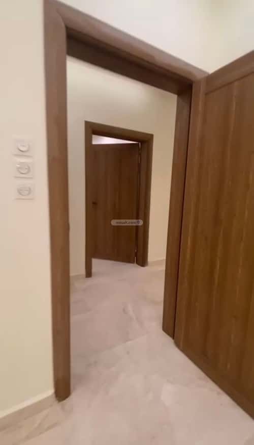Apartment with 5 Bedrooms Al Nahdah, North Jeddah, Jeddah