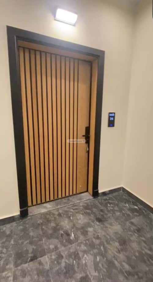 شقة ب 5 غرف النهضة، شمال جدة، جدة