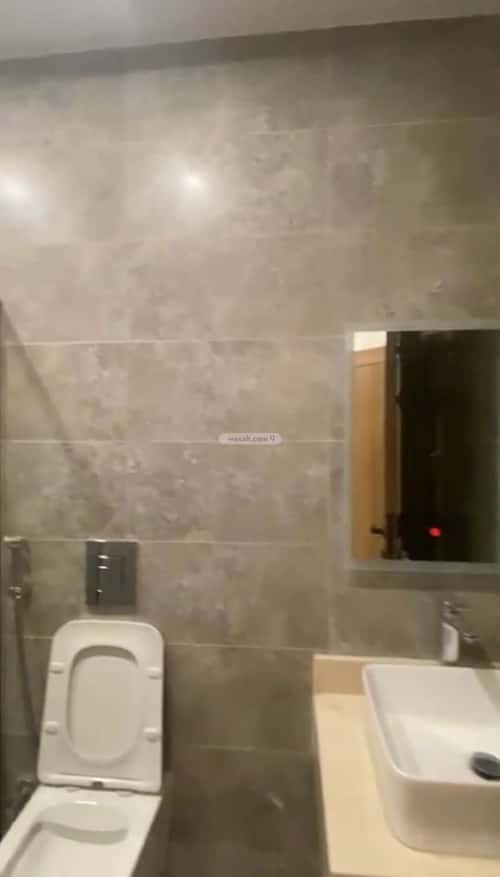 شقة ب 5 غرف النهضة، شمال جدة، جدة