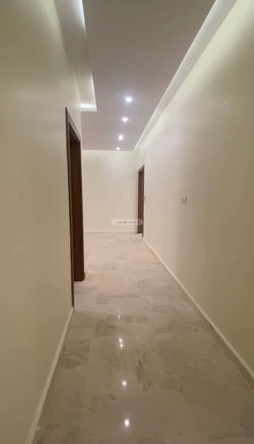 Apartment with 5 Bedrooms Al Nahdah, North Jeddah, Jeddah