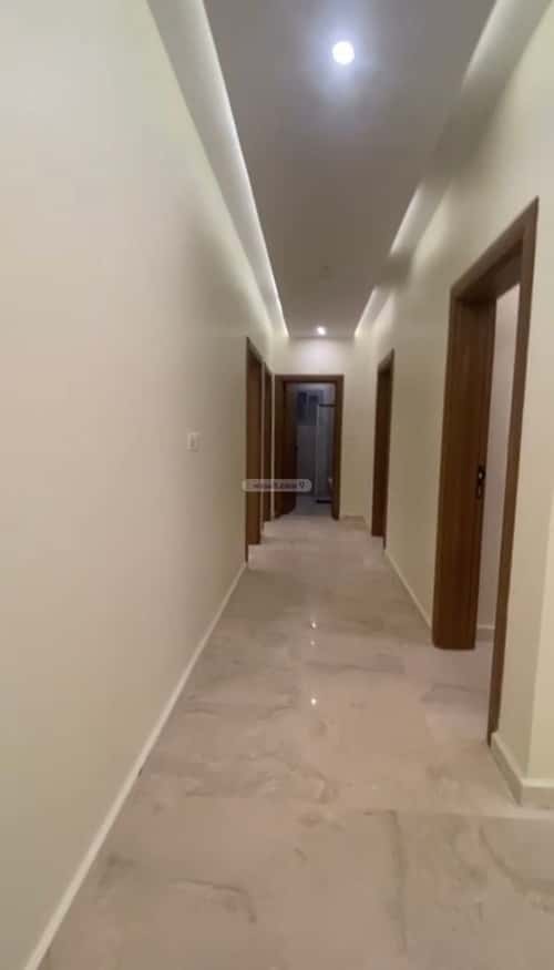Apartment with 5 Bedrooms Al Nahdah, North Jeddah, Jeddah