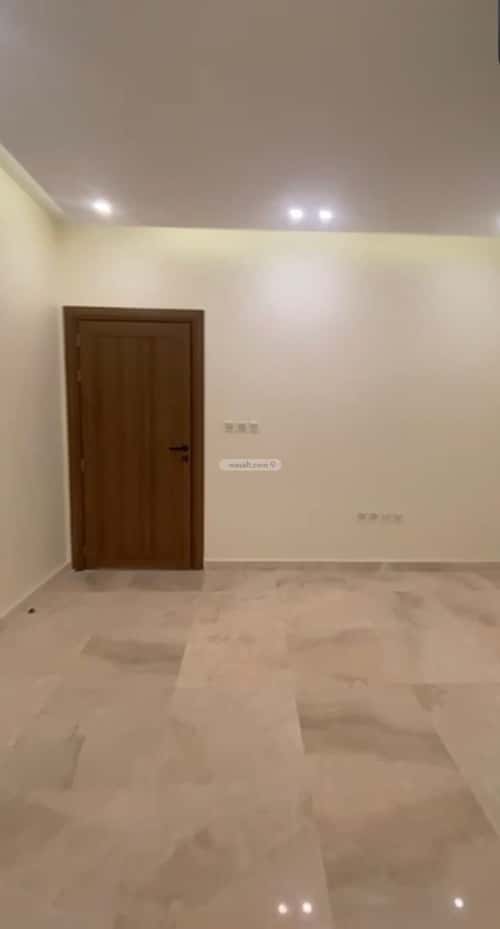 Apartment with 5 Bedrooms Al Nahdah, North Jeddah, Jeddah