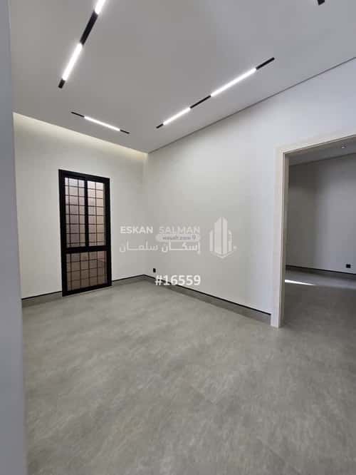 Apartment with 5 Bedrooms Ar-Rimal, East Riyadh, Riyadh