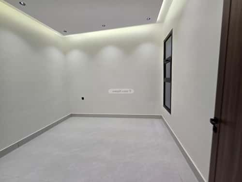 دور 191.84 متر مربع ب 5 غرف طيبة، جنوب الرياض، الرياض