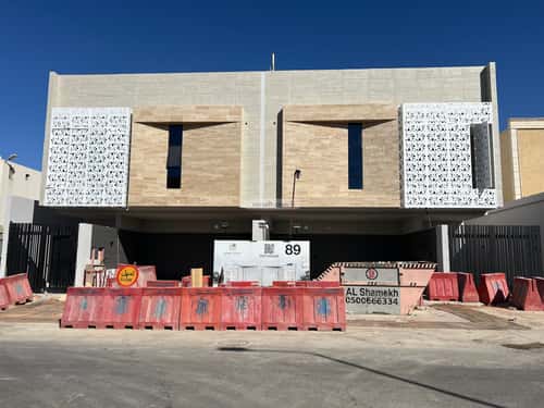 Floor with 4 Bedrooms An-Nafel, North Riyadh, Riyadh