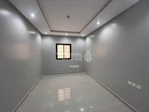 شقة ب 3 غرف ديراب، غرب الرياض، الرياض