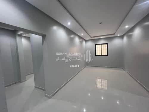 شقة ب 3 غرف ديراب، غرب الرياض، الرياض