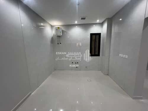 Apartment with 3 Bedrooms Dirab, West Riyadh, Riyadh